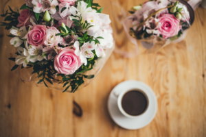 international tourism