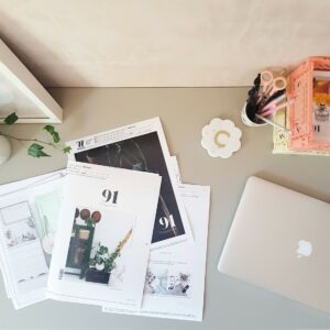 travel in Asia-Pacific