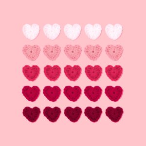 working holiday in Australia