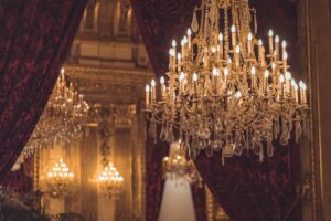 hospitality and tourism