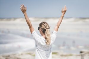 travel in Eastern Europe