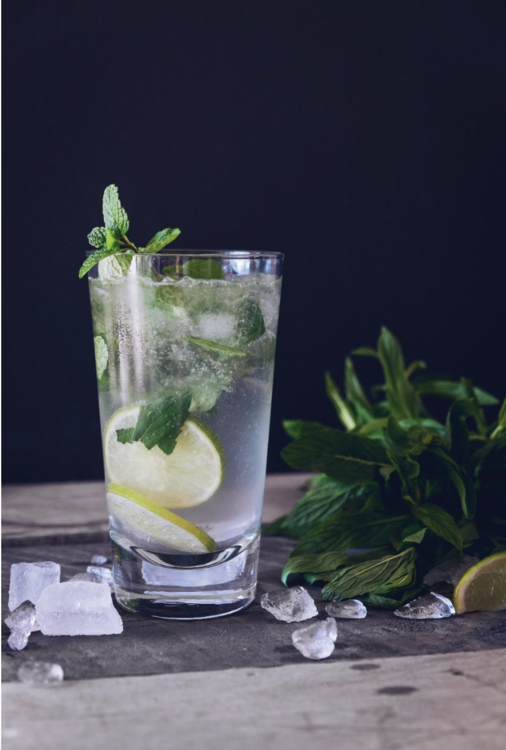 how to be well-traveled
