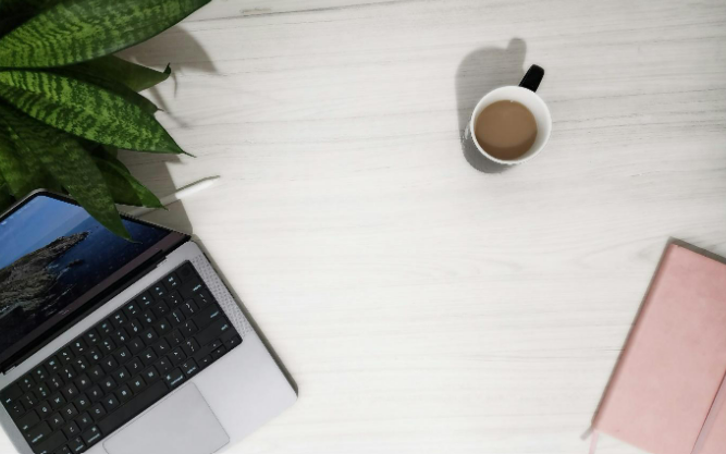 visit Eastern Europe