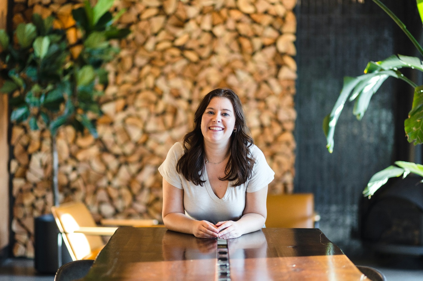 international holiday