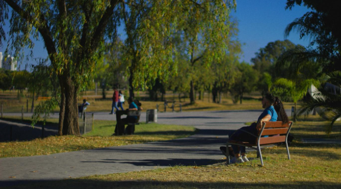 travel internationally